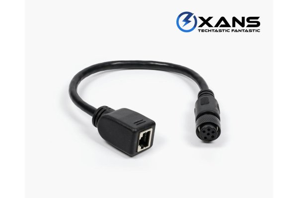 TS-003DRM, KONFRANS KABELİ, 6-PİN AVİASİYA KABELİ, UZATMA KABELİ, KONFRANS SSİTEMİ, KABEL, İTC TS-003DRM, KONFRANS KABELİ, 6-PİN AVİASİYA KABELİ, UZATMA KABELİ, KONFRANS SSİTEMİ, KABEL, İTC